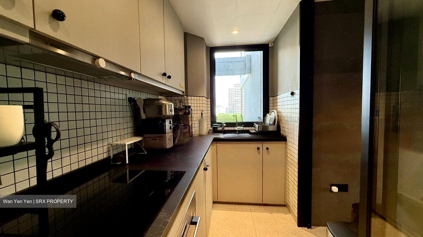 Serangoon Road (D12), Condominium #474763981